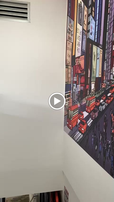 Videos