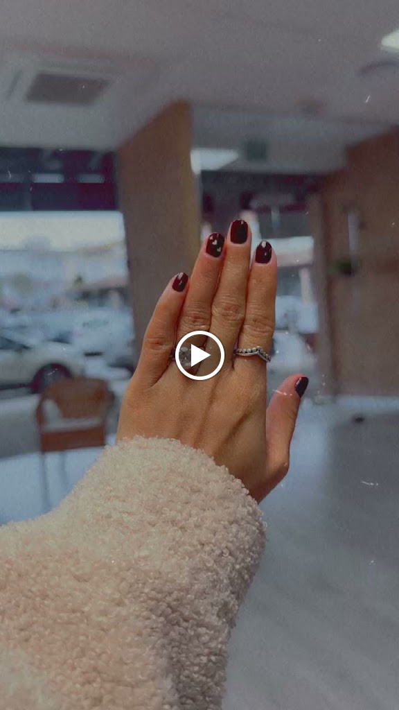 La Belleza del Alma, La Cala de Mijas — Videos