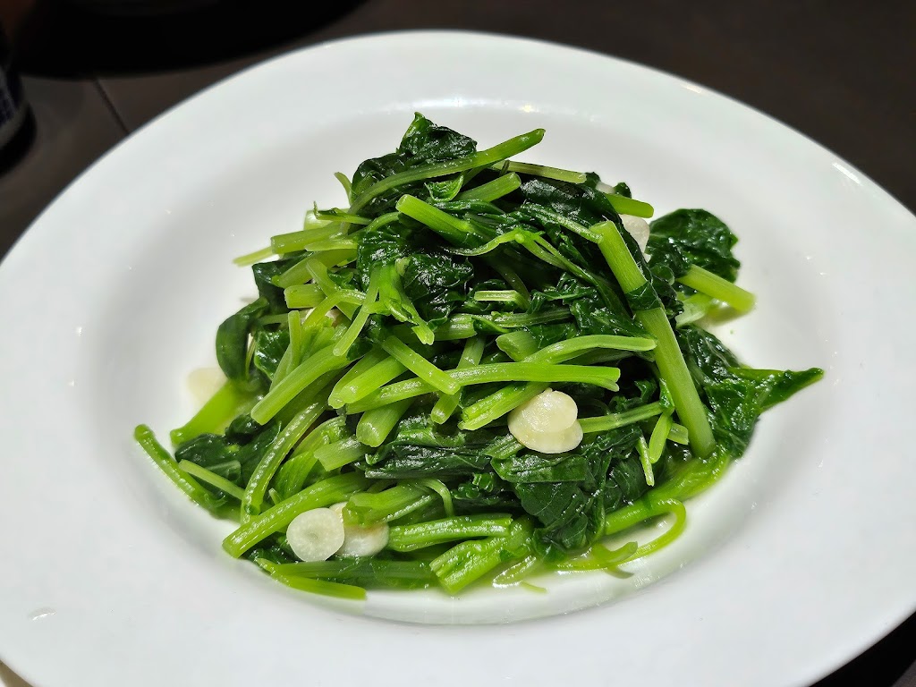 神樂屋 酒•和食 的照片