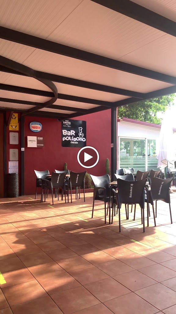 Bar Poligono Denia S.l.u. — Videos
