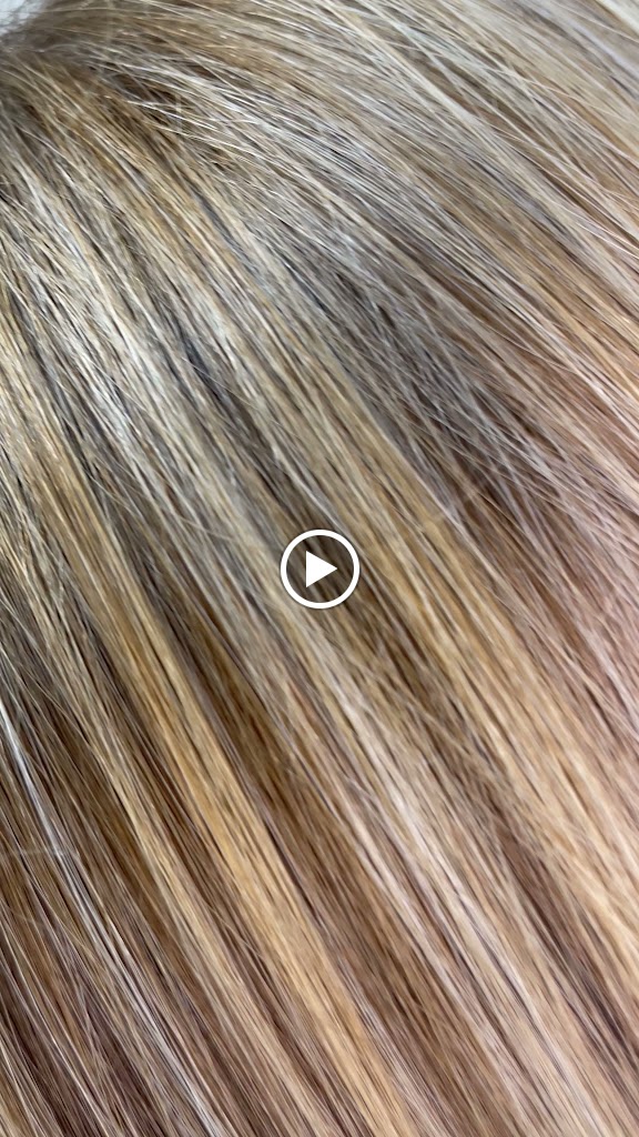 To Be Wellness Experience