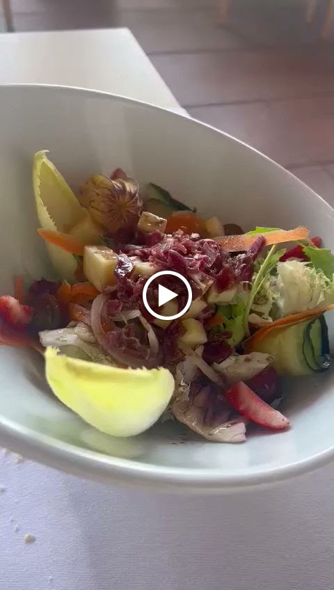 El Raco del Port — Videos
