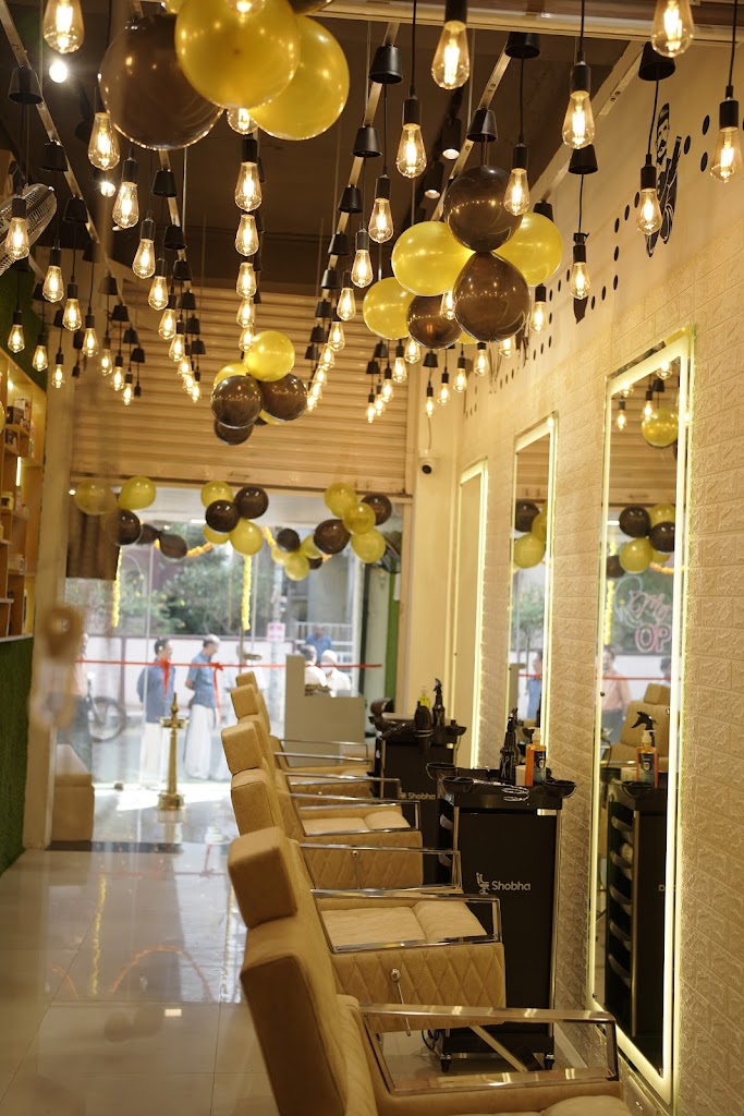 My Zalon Complete Solution For Skin Hair