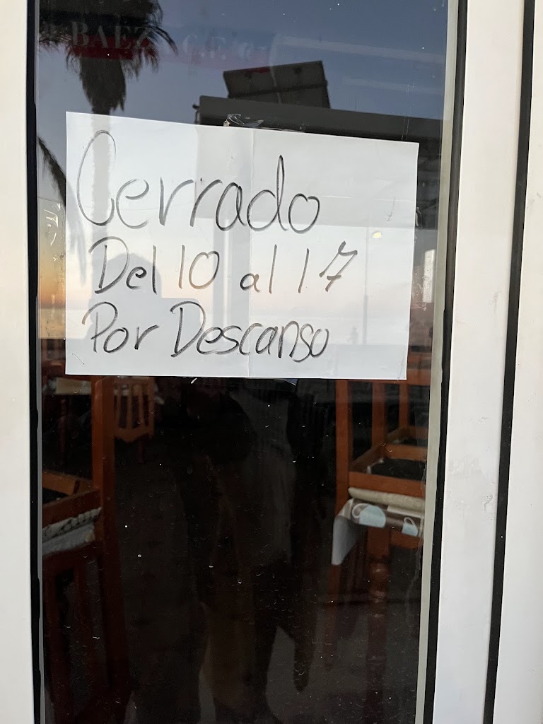Taberna El Tapeito — Mas recientes