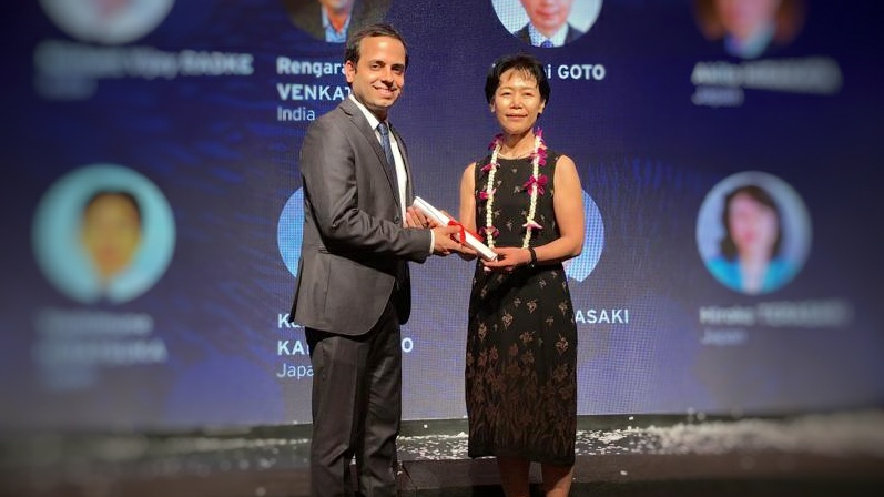 Dr Diva Kant Misra Retina Surgeon