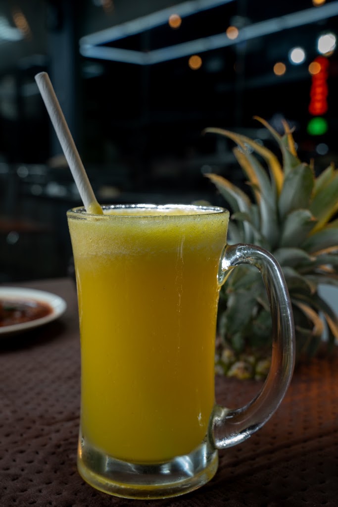 Juice