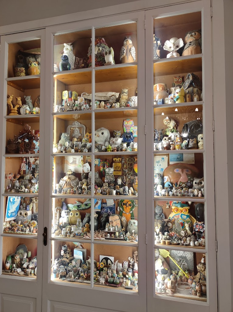 Rotary Club Caldes de Montbui Cingles del Berti