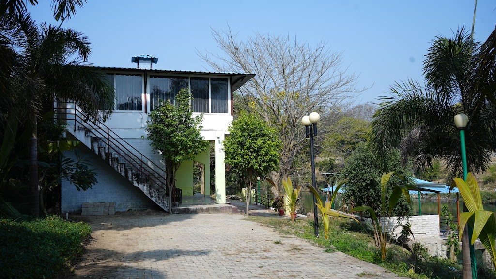 Badrika Farms