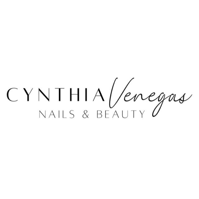 Cynthia Venegas Nails & Beauty — Del propietario