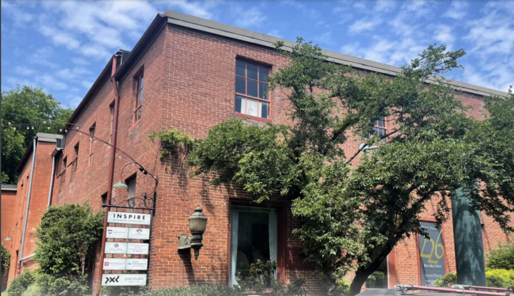  Evolution Yoga & Wellbeing