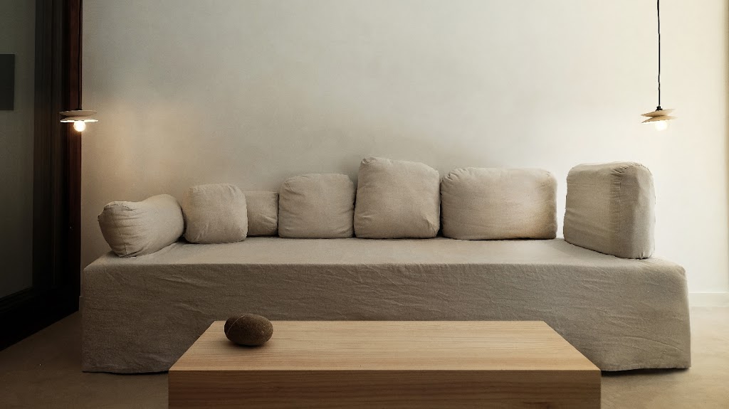 KARE- bienestar estetica