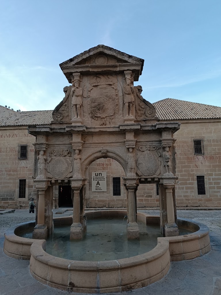 Hotel Carmen Boutique