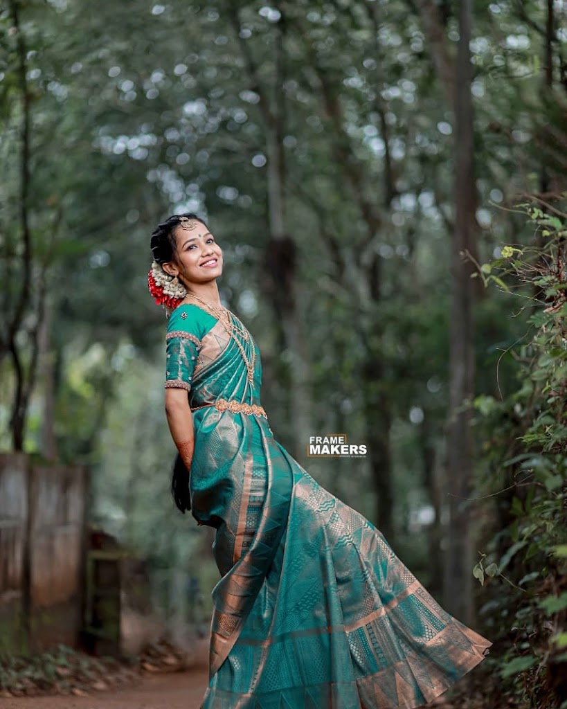 Beauty Parlour In Cherpulassery Susha S Herbal Beauty Hut