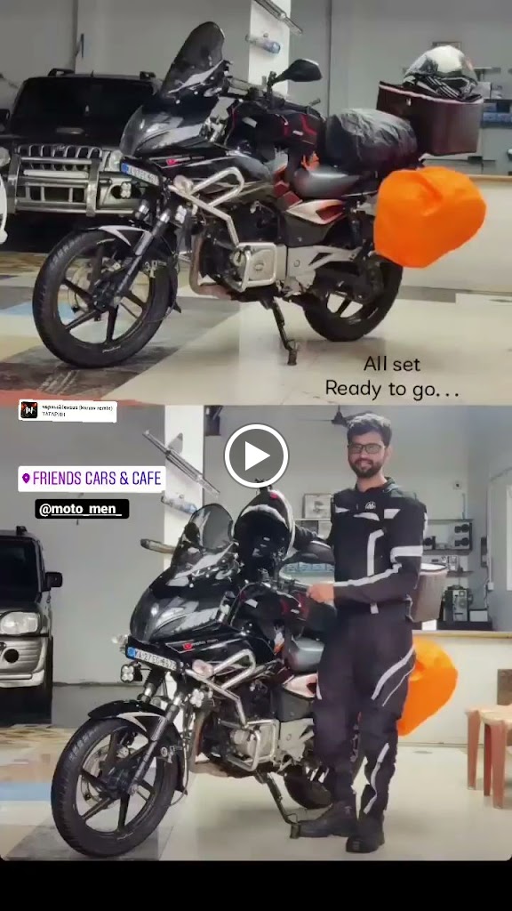 Videos