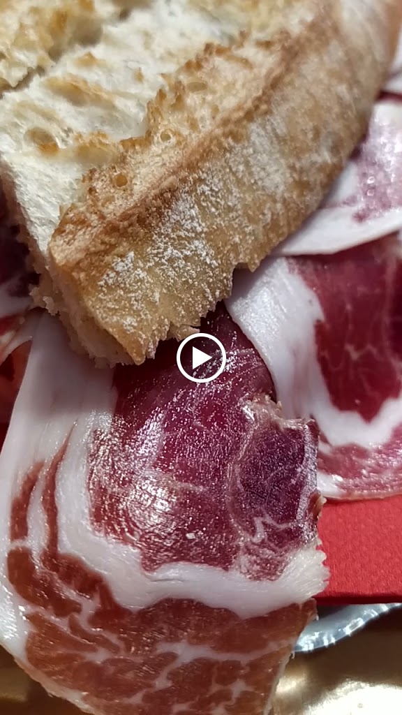 Cafe Teatre — Videos
