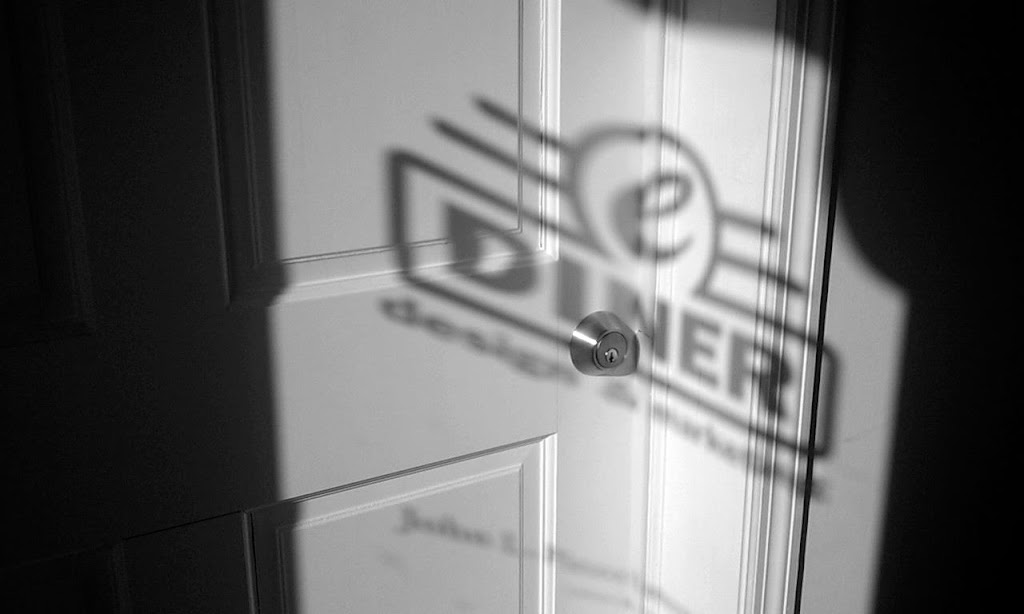E Diner Design Marketing Inc