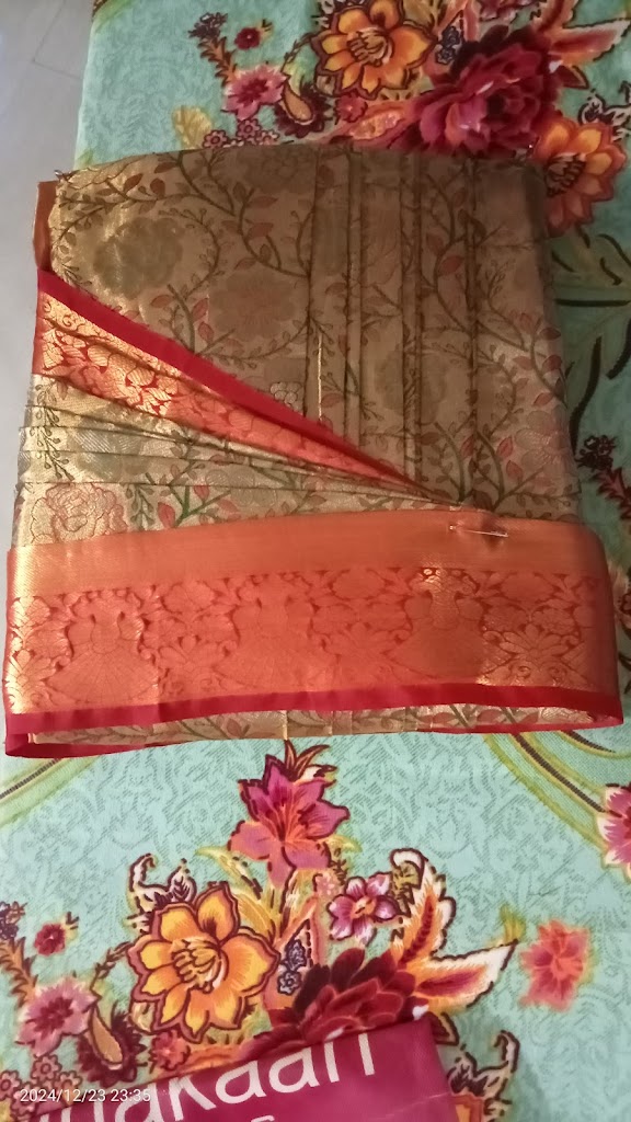 Shriyanshu Beauty Salon