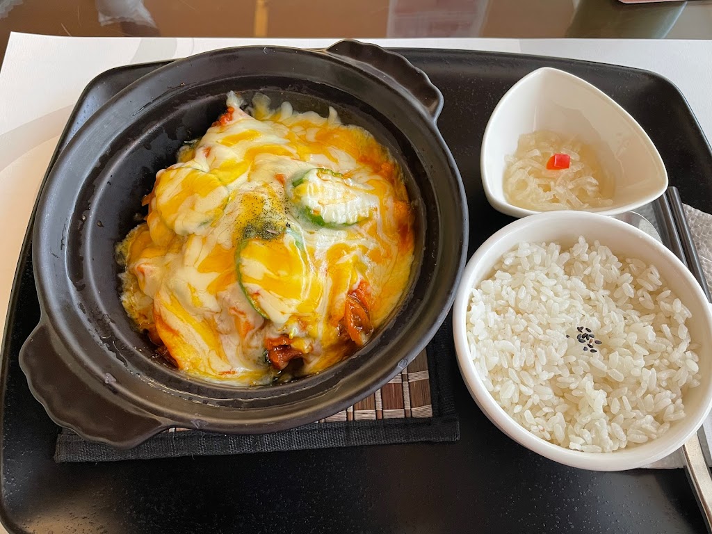 雅風筑雲 的照片