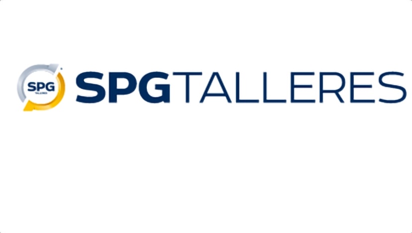 Taller mecanico en Cartagena - Automocion Blaya | SPG Talleres — Del propietario