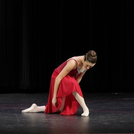  The Link School of the Arts