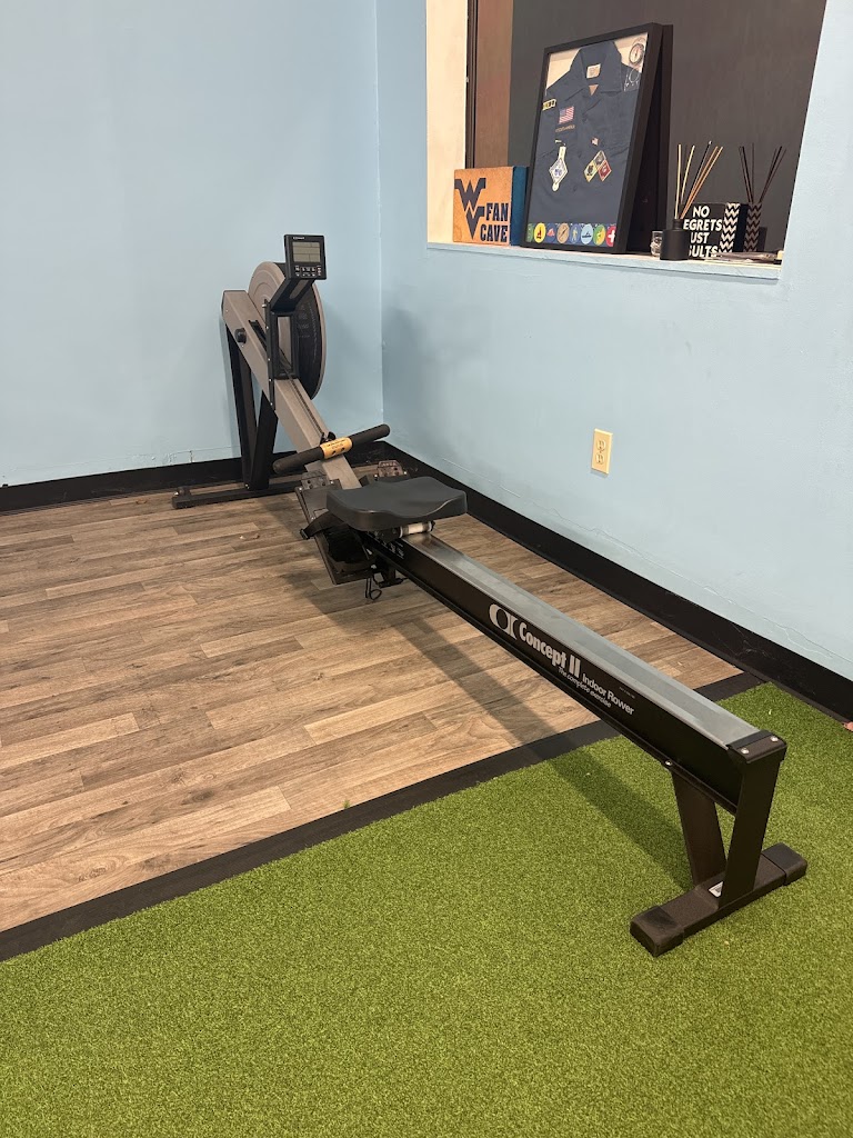  Next Level Health & Fitness LLC