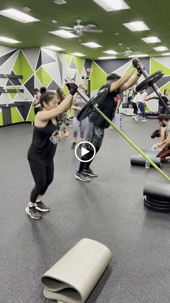  Strive 11 Fitness (STR11VE) - Tarzana