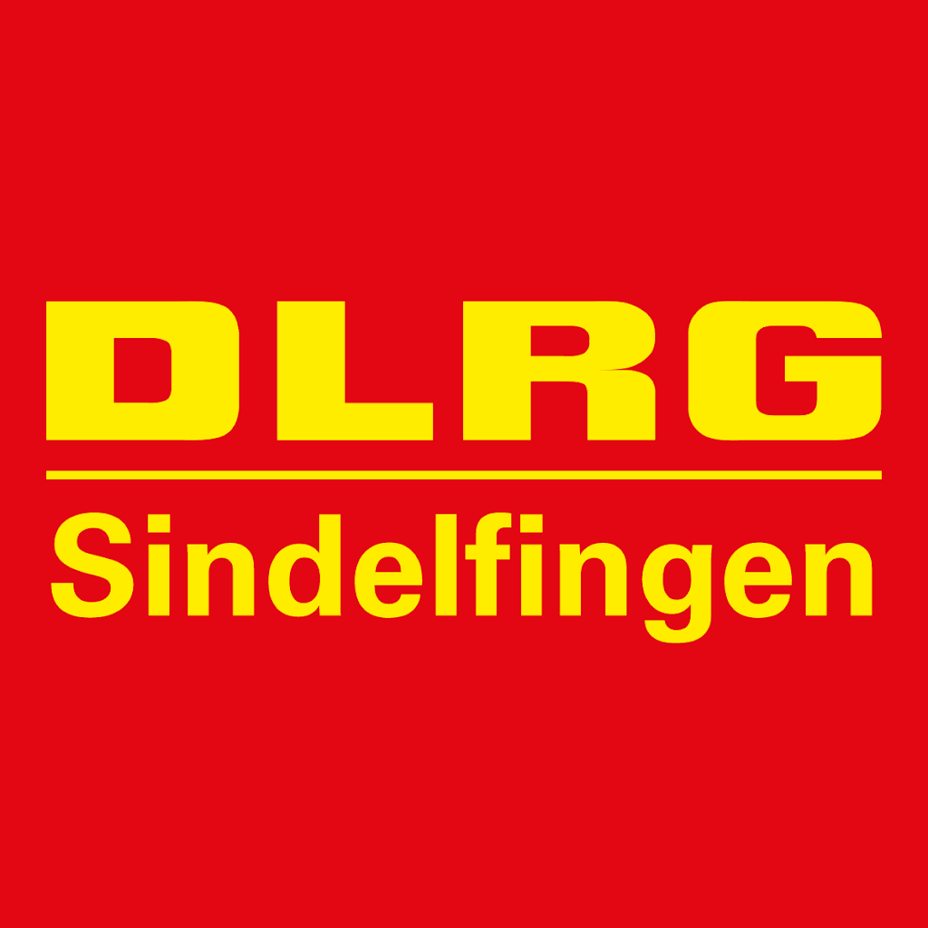 DLRG Sindelfingen - Schwimmschulen Sindelfingen