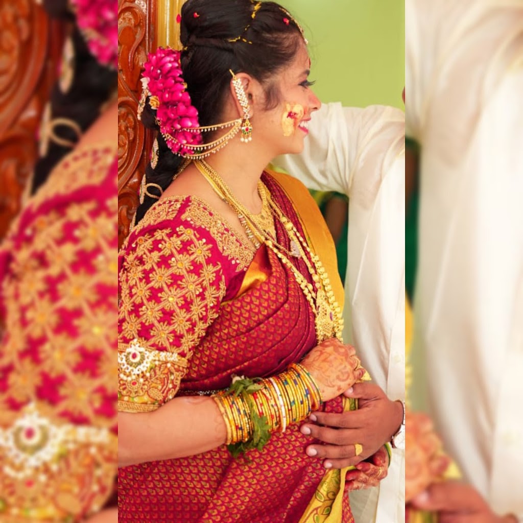 Sri Maina Health And Beauty Store