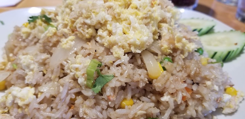 Pad Thai Kitchen