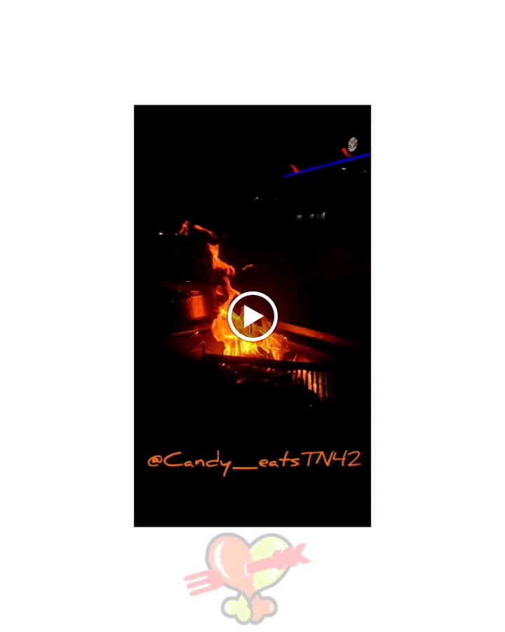 Candyeats Tn42