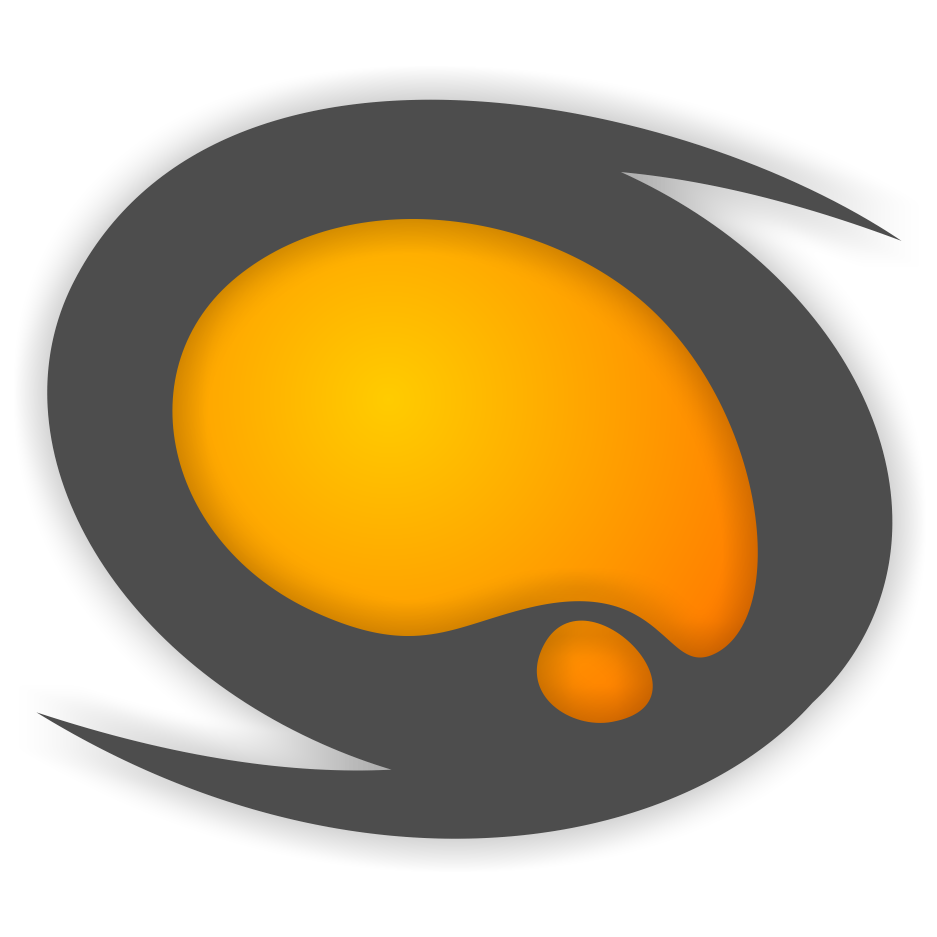 Graphics