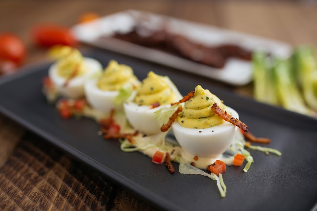  East Town Kitchen + Bar