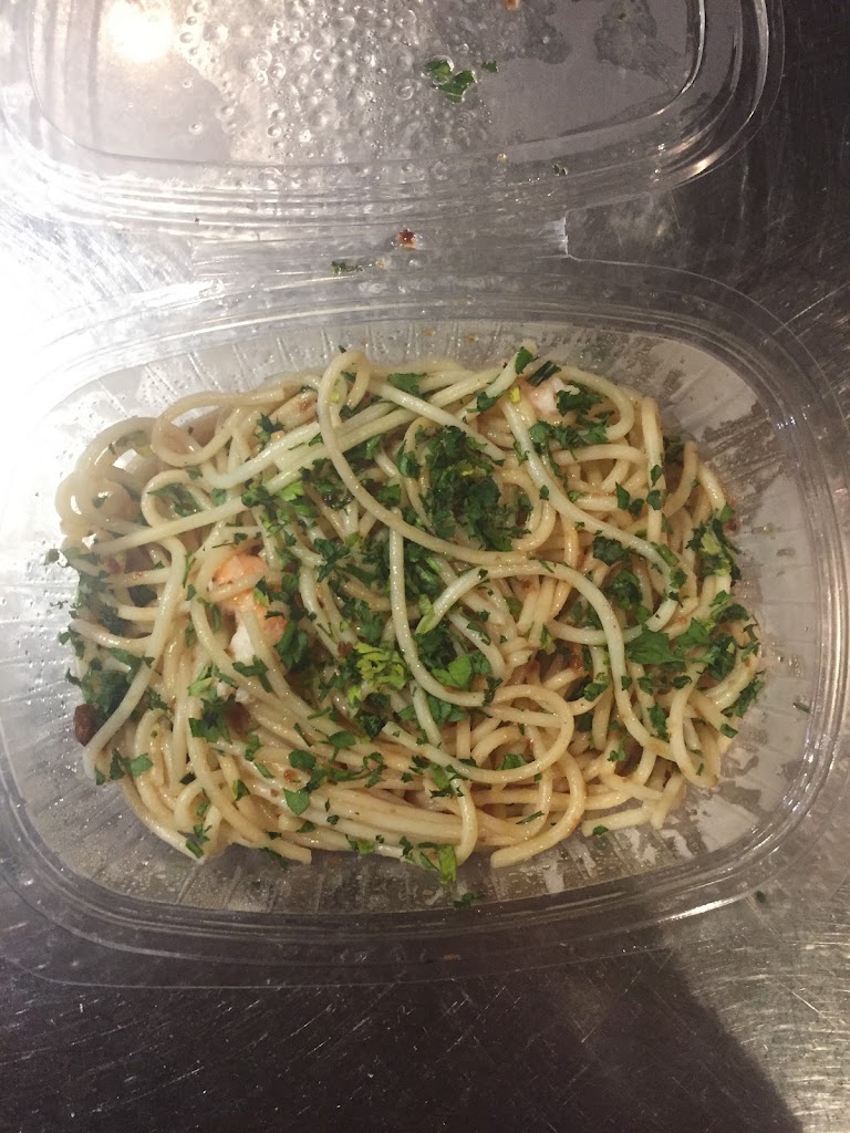 Aitzgorri Restaurante — Del propietario
