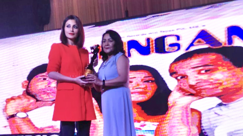 Care Beauty Parlour Bahraich Only For Ladies Since1987