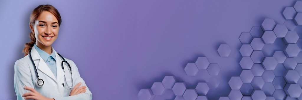 Healthline Academy