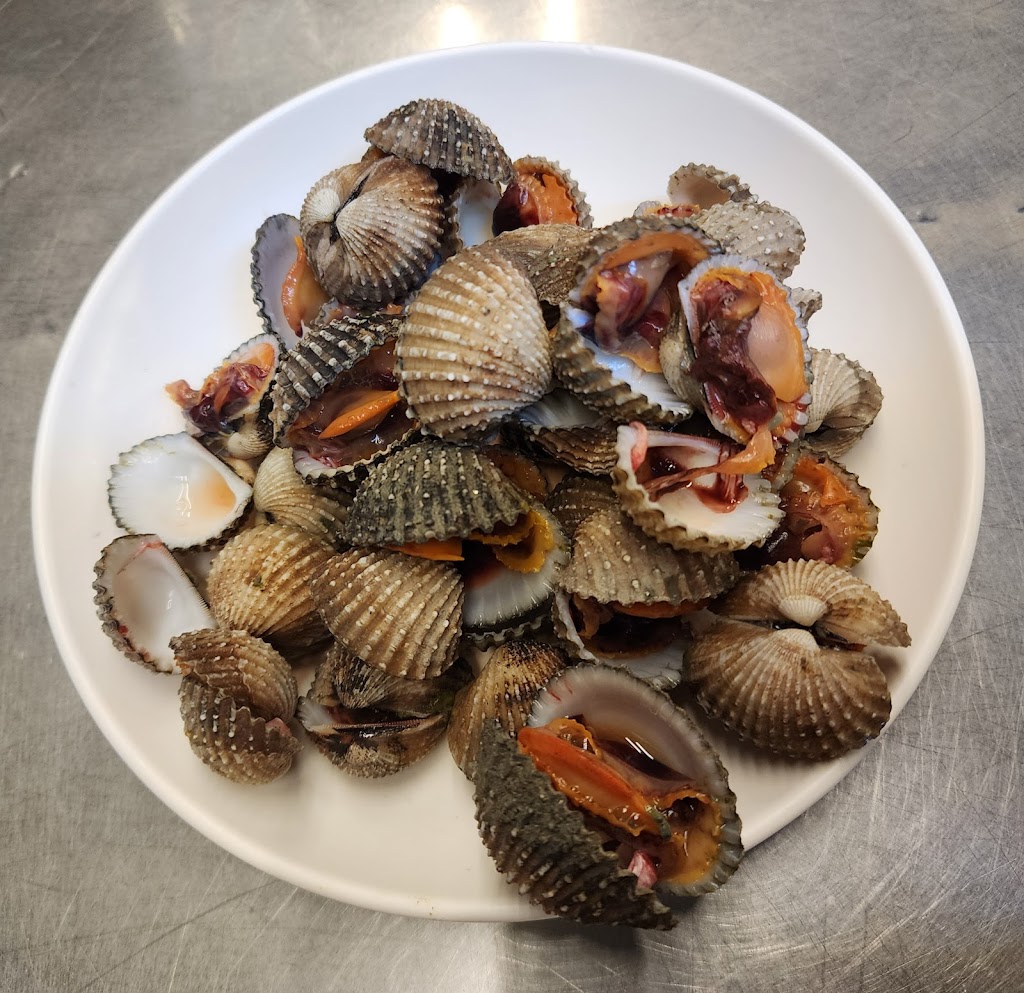 Je Khai Seafood의 사진