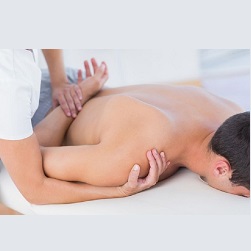 A.F Salon de estetica y masaje Benalmadena