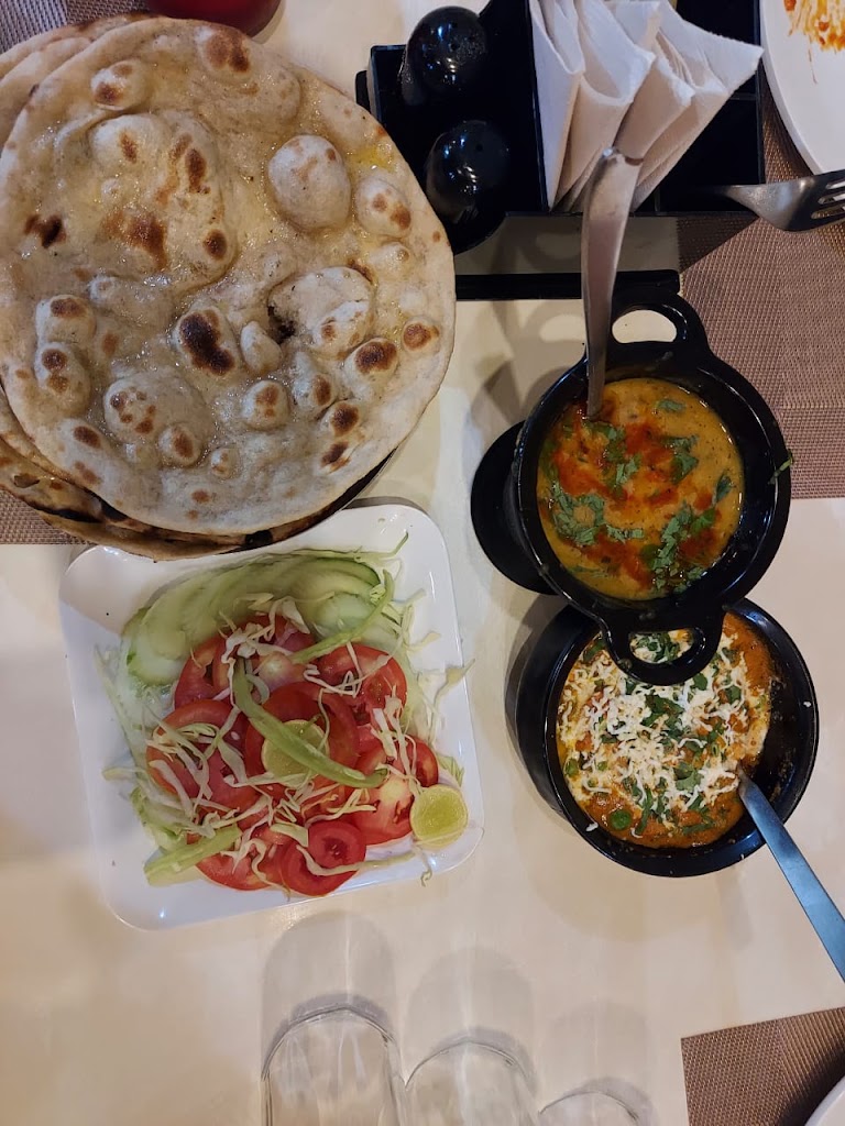 Food & drink