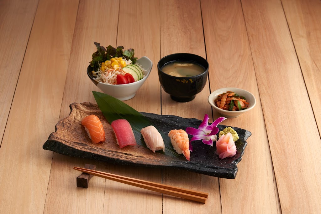 Tsubohachi Zpell @ Future Park의 사진
