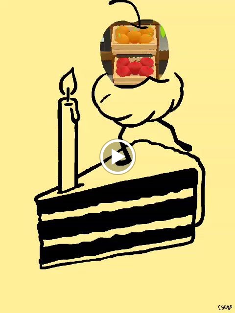 Restaurante Sagredo — Videos