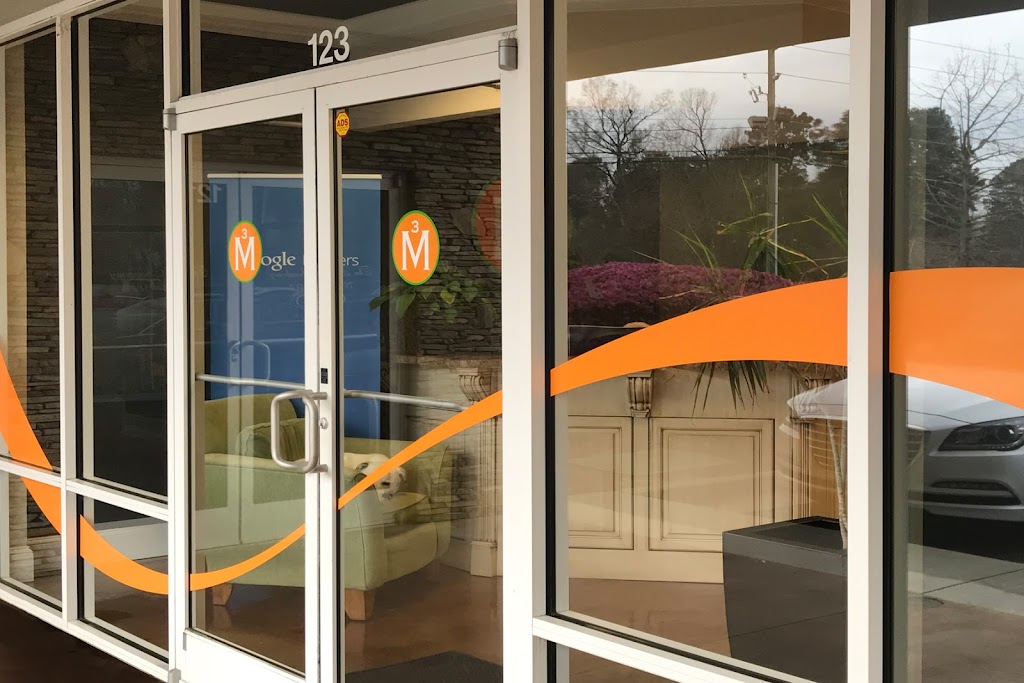M3 Agency