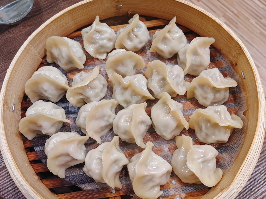 李娘餃子殿 的照片