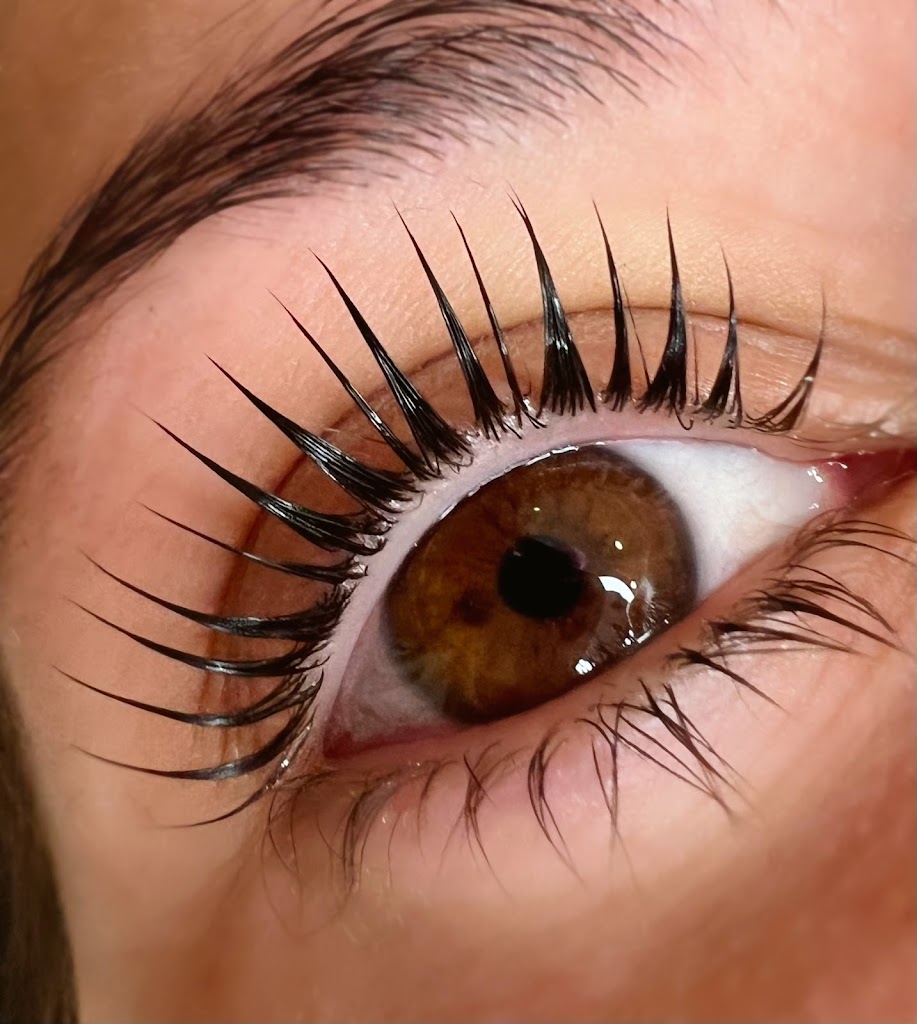 Pestanea beauty studio