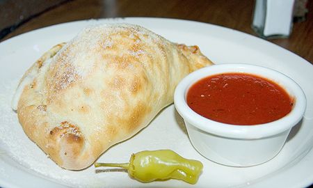  Goodfella's Pizza Pub