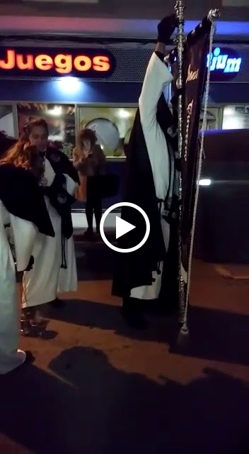 El Posito — Videos