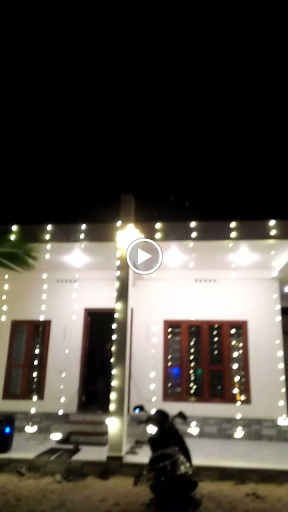 Videos