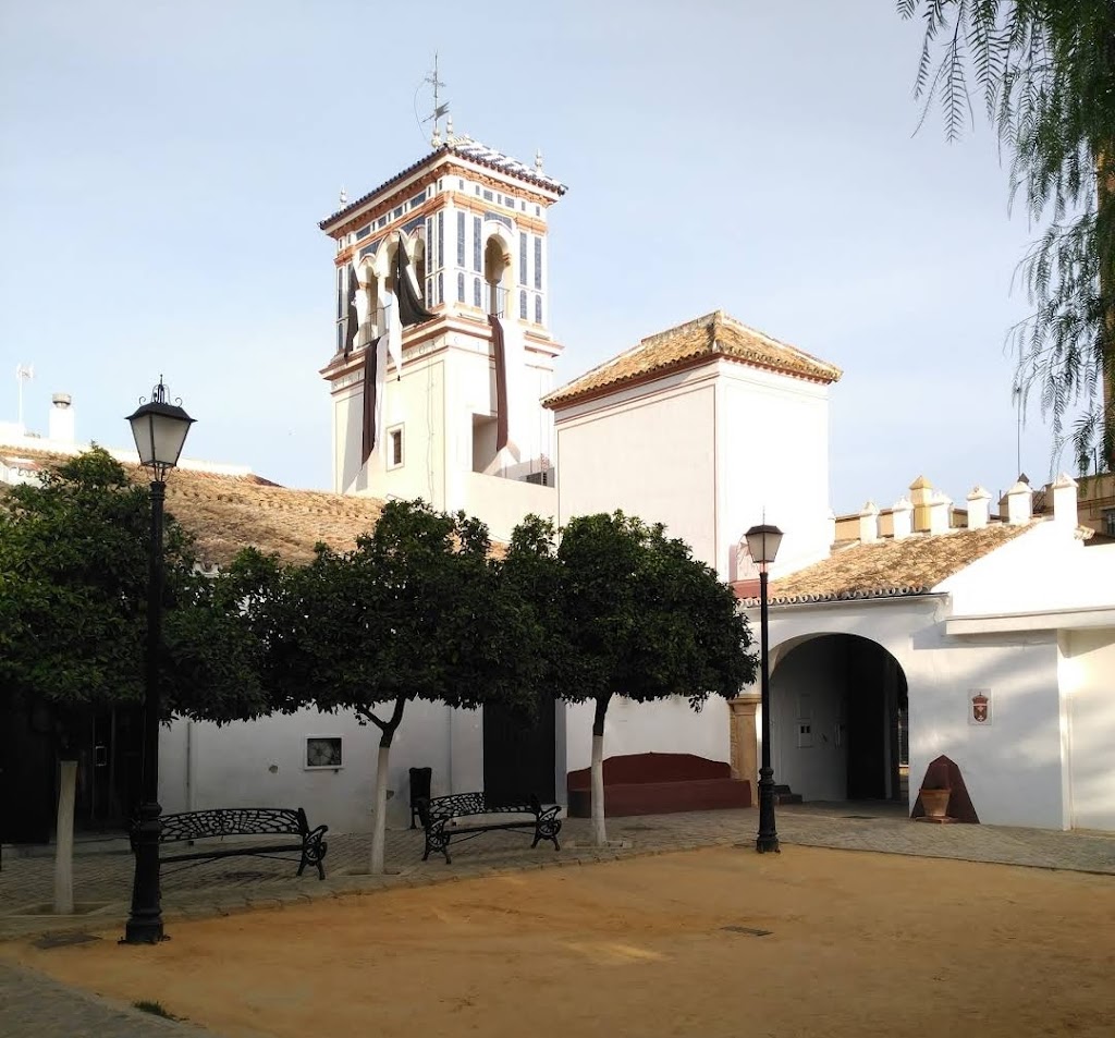 Hacienda Montefuerte