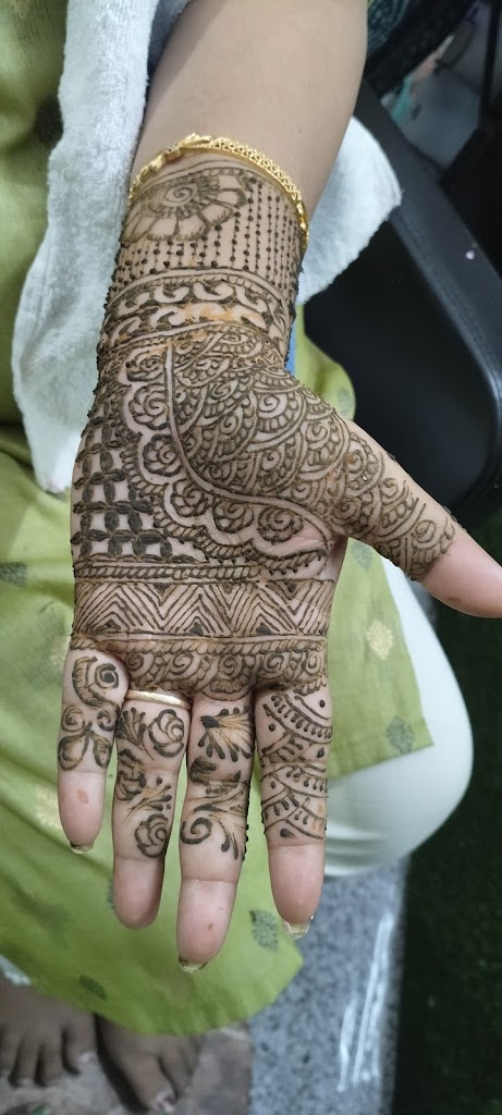 Shri Ji Makeover And Training Centre