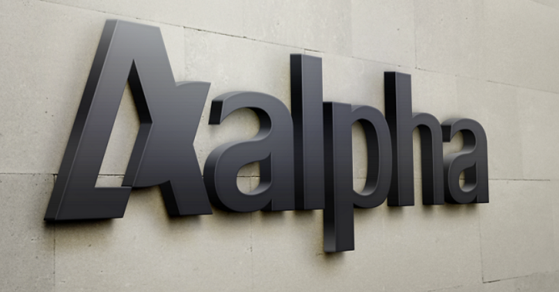 Aalpha