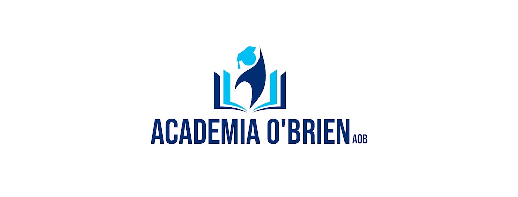 Academia O'Brien — Del propietario